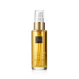 Rituals Elixir Hair Collection Intense Nourishing Hair Oil Ulei de păr pentru femei 45 ml