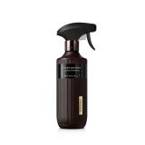 Rituals The Ritual Of Ayurveda Home Perfume Difuzoare si spray pentru femei 400 ml