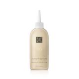 Rituals Hair Care Collection 30 Seconds Ultra Shine Mask Mască de păr pentru femei 200 ml