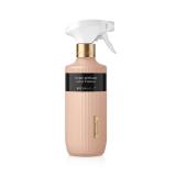 Rituals The Ritual Of Sakura Home Perfume Difuzoare si spray pentru femei 400 ml