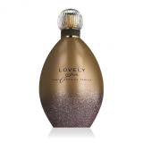 Sarah Jessica Parker Lovely You Apă de parfum pentru femei 150 ml
