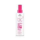 Schwarzkopf Professional BC Bonacure Color Freeze Spray Conditioner Balsam de păr pentru femei 200 ml