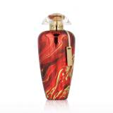 The Merchant of Venice Red Potion Apă de parfum 100 ml tester