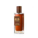 John Ashwood Ombre Oud Apă de parfum 200 ml
