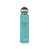 Lattafa Mayar Natural Intense Spray de corp pentru femei 150 ml