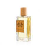 John Ashwood Legacy Apă de parfum 200 ml