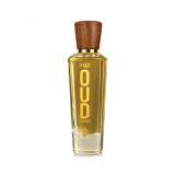 House Of Perfumes Oud Kambodi Apă de parfum 100 ml