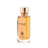 House Of Perfumes Qasida Bronze Apă de parfum 100 ml