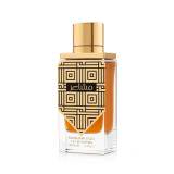 House Of Perfumes Mashair Oud Apă de parfum 100 ml
