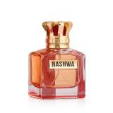 House Of Perfumes Nashwa Apă de parfum pentru femei 100 ml
