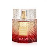 House Of Perfumes Khulud Rouge Apă de parfum 100 ml