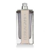 Ferragamo Ferragamo Bright Leather Apă de toaletă pentru bărbați 100 ml tester
