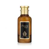 House Of Perfumes Emarati Oud Apă de parfum 100 ml