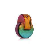 Bvlgari Omnia By Mary Katrantzou Apă de parfum pentru femei 65 ml