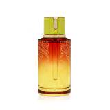 Arabiyat Prestige Pear Musk Apă de parfum 100 ml