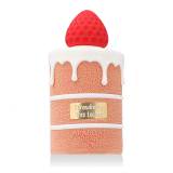 Arabiyat Sugar Strawberry Tres Leches Apă de parfum pentru femei 100 ml tester