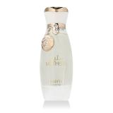 Arabiyat Prestige Mutheer Apă de parfum pentru femei 100 ml tester