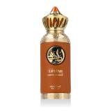 Arabiyat Prestige Lutfah Light in the Heart Apă de parfum pentru bărbați 80 ml tester