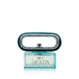 Arabiyat Prestige Mouda Apă de parfum 100 ml