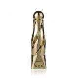 Arabiyat Prestige La-Di-Da Apă de parfum pentru femei 100 ml