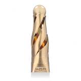 Arabiyat Prestige La-Di-Da Apă de parfum pentru femei 100 ml tester