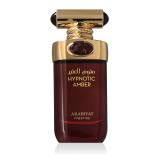 Arabiyat Prestige Hypnotic Amber Apă de parfum 100 ml tester