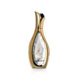 Arabiyat Prestige Kohl Luminous Apă de parfum 100 ml