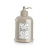 Penhaligon´s Luna Lapte de corp 500 ml