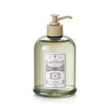 Penhaligon´s Luna Gel de duș 500 ml