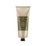 Penhaligon´s Halfeti Cremă de mâini 75 ml