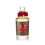 Penhaligon´s Trade Routes Babylon Apă de parfum 100 ml