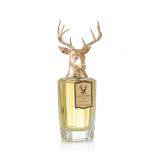 Pana Dora Moonlight Apă de parfum 100 ml