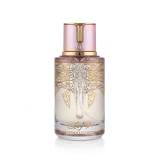 Arabiyat Prestige Marshmallow Musk Apă de parfum pentru femei 100 ml
