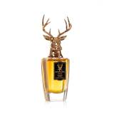 Pana Dora Swedish Wood Extract de parfum 100 ml