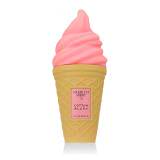 Arabiyat Sugar Cotton Blush Apă de parfum pentru femei 100 ml tester