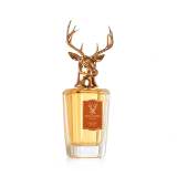 Pana Dora Imperial Wood Extract de parfum 100 ml