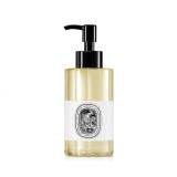 Diptyque Do Son Ulei de duș pentru femei 200 ml