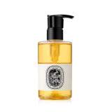Diptyque Fléur de Peau Gel de duș 200 ml