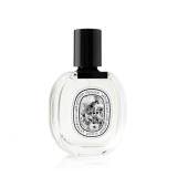 Diptyque Fléur de Peau Apă de toaletă 50 ml