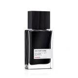 MiN New York Scent Stories Vol. 3 Voodoo Apă de parfum 75 ml