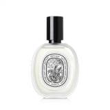 Diptyque Eau Rose Spray de păr pentru femei 30 ml