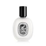 Diptyque Fléur de Peau Spray de păr 30 ml