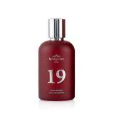 Marquisa Dubai No. 19 Apă de parfum pentru femei 100 ml