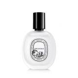 Diptyque Philosykos Spray de păr 30 ml