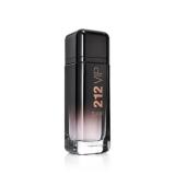 Carolina Herrera 212 VIP Men Black Apă de parfum pentru bărbați 200 ml