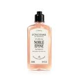 L'Occitane Noble Epine Perfumed Shower Gel Gel de duș pentru femei 250 ml