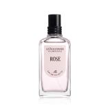 L'Occitane Rose Apă de toaletă pentru femei 50 ml