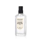L'Occitane Lavande Poivre Noir Apă de toaletă pentru bărbați 50 ml