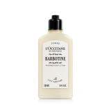 L'Occitane Barbotine Gel de duș pentru femei 250 ml