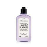 L'Occitane Lavande Blanche Perfumed Shower Gel Gel de duș pentru femei 250 ml